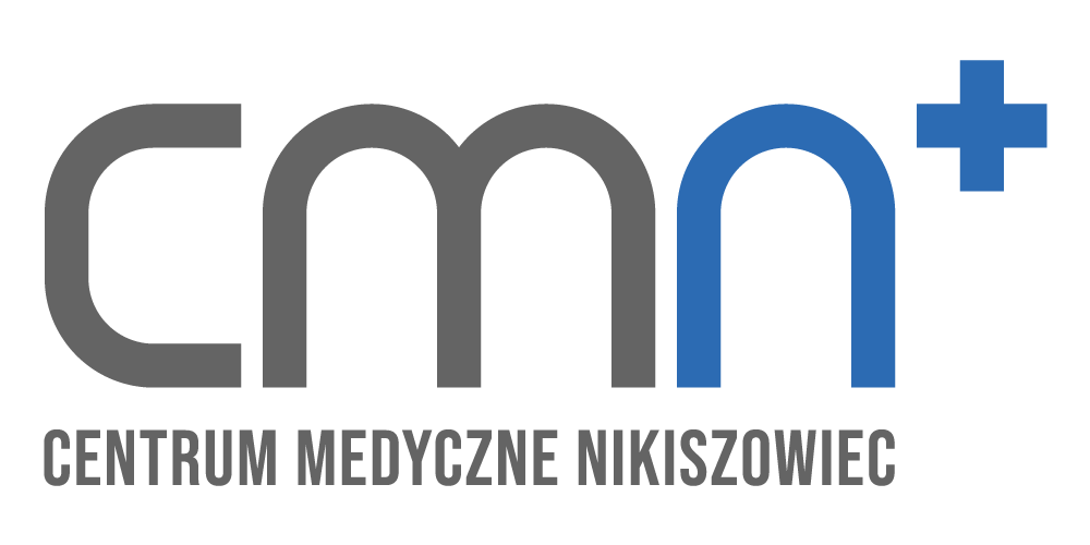 CENTRUM MEDYCZNE NIKISZOWIEC